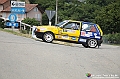 VBS_0810 - Rally Nazionale Il Grappolo 2025 - Gara